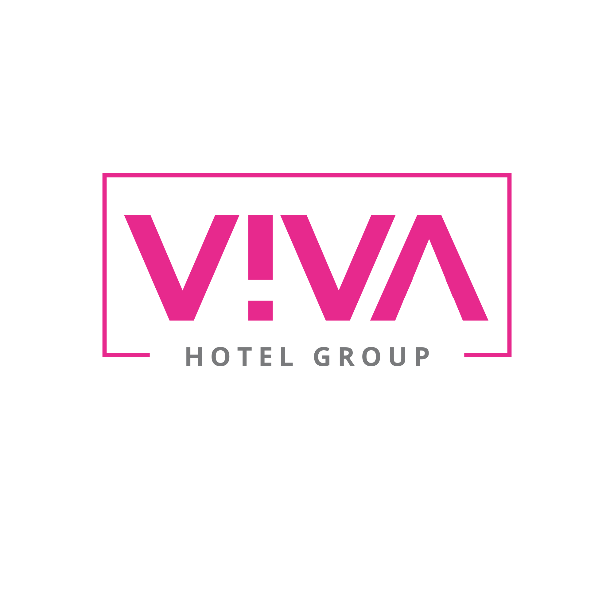 Silver Vivahotels Group